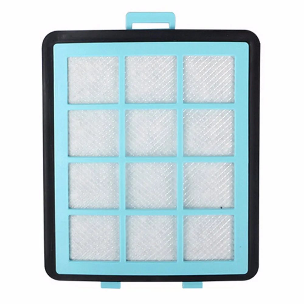 

Vacuum Cleaner Filter Accessories Parts Hepa Filter For Philips FC8760 FC8761 FC8764 FC8766 FC8767 New