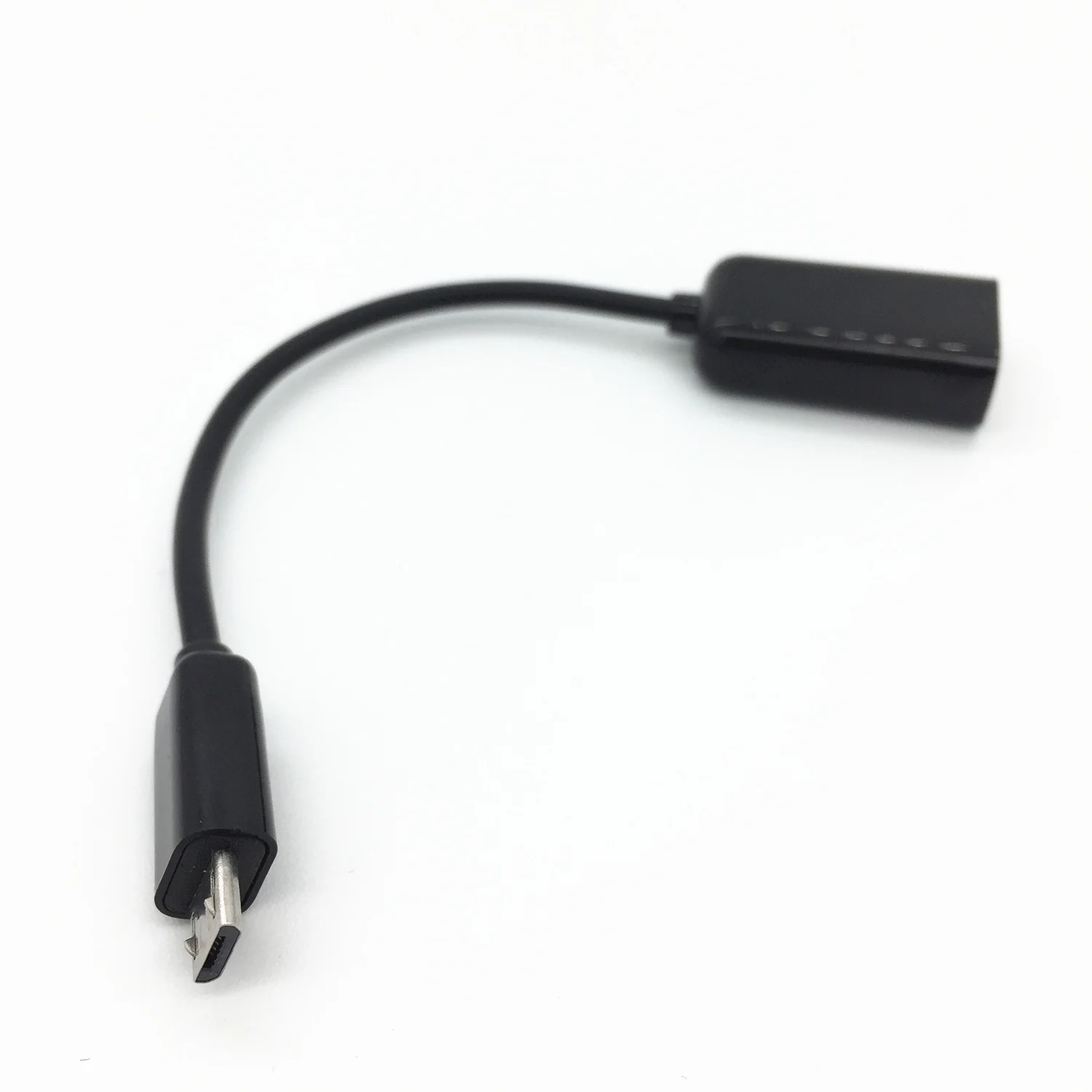 Премиум USB хост OTG адаптер кабель для Kocaso Android Tablet MID K mini SX 9730 Pro M872 B M872w M756