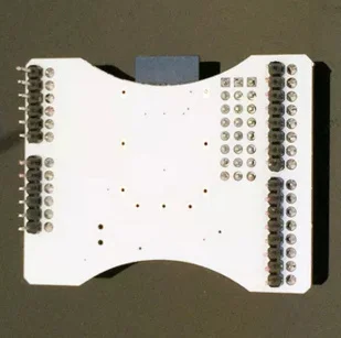 4.02_