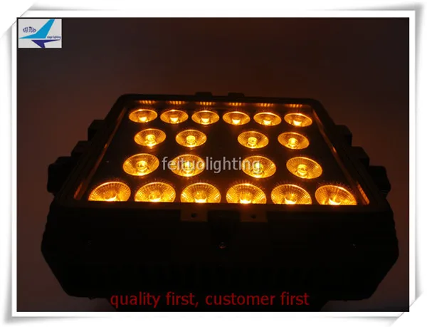 FT-614B (33)