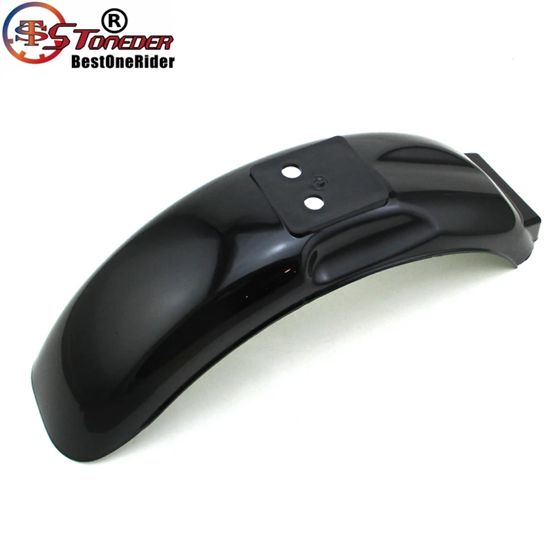MXH0009 (7)
