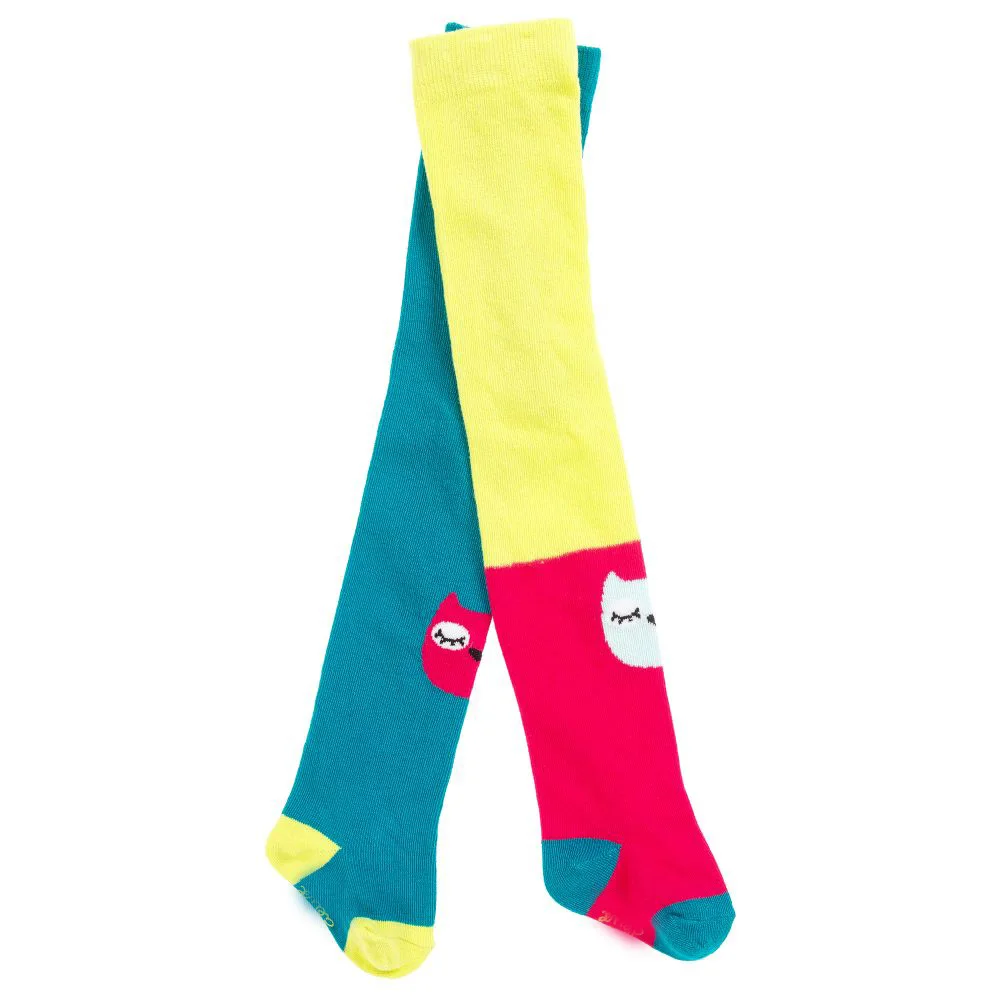 deux-par-deux-girls-cotton-tights-221064-8bae43ee5c04a3440d16fa81c8184b86fa08346b