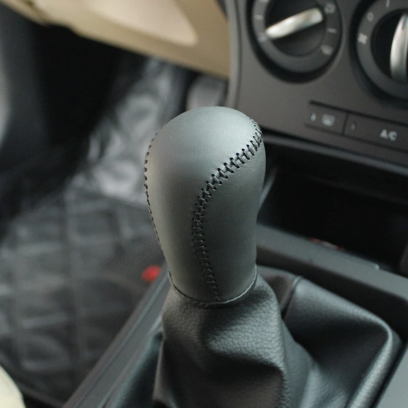 gear stick For Mazda 3 MT