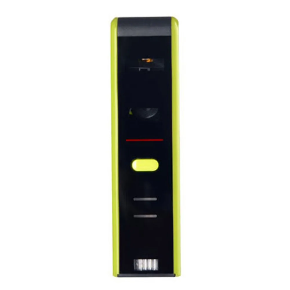 DJ18001-D-7-1