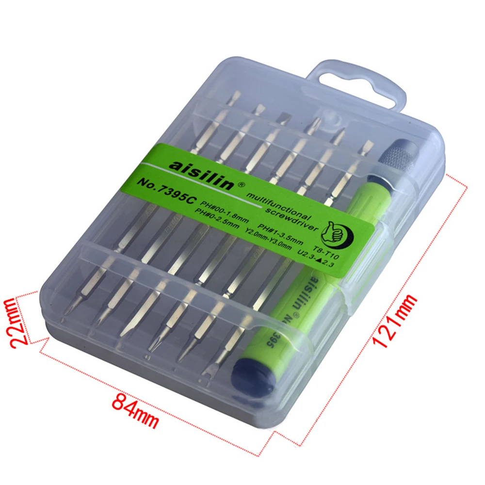 FI-7395C-7PCS-4