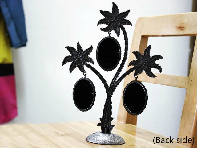 9913D