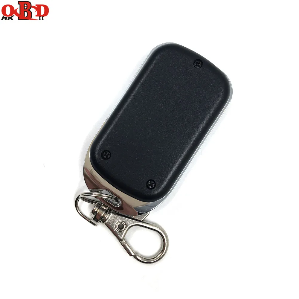 DK016 (5) - 