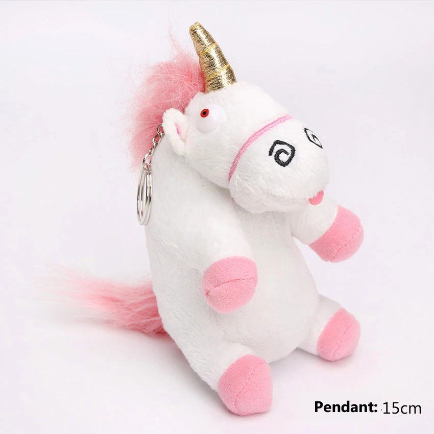 3540213184_1192980891