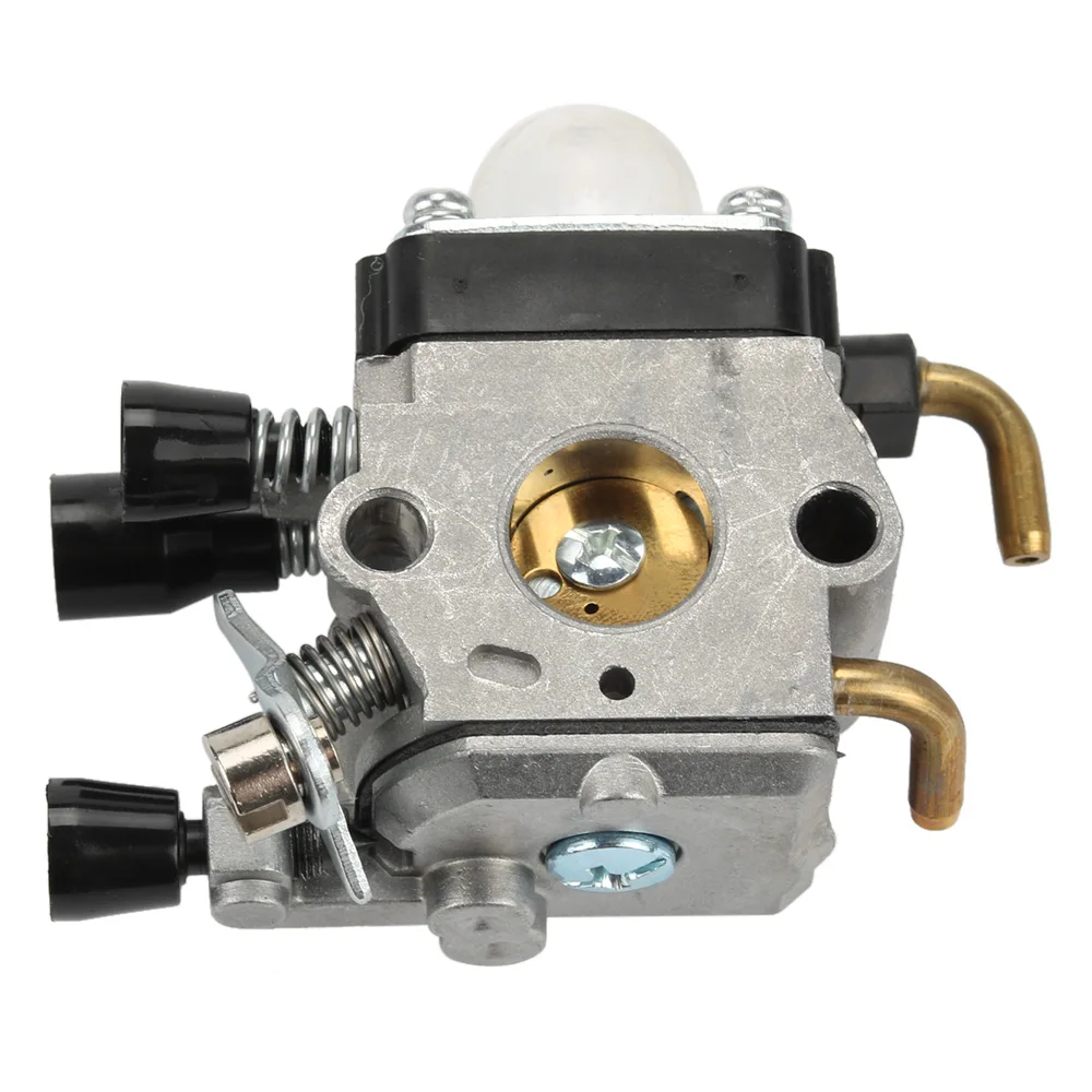 GA189 (28)