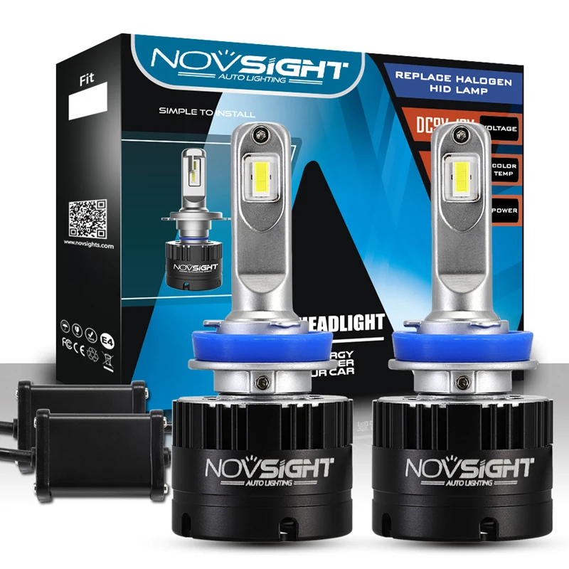 led Waterproof light (4)