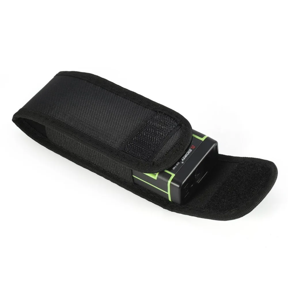 YB6200-D-31-1