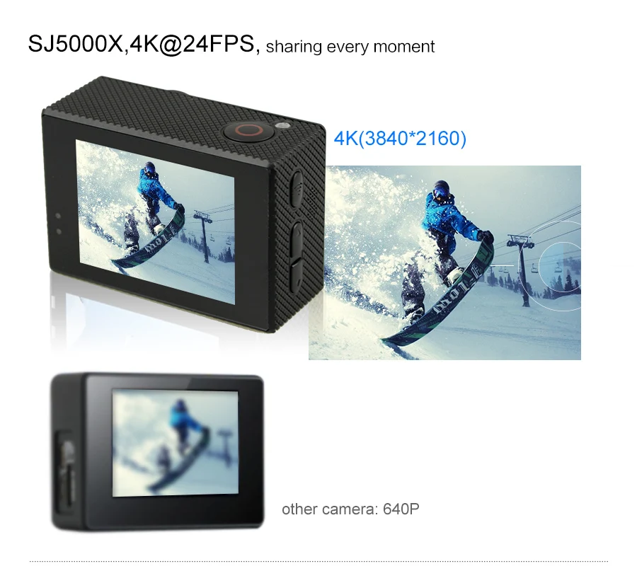 SJ5000XWIFI_02