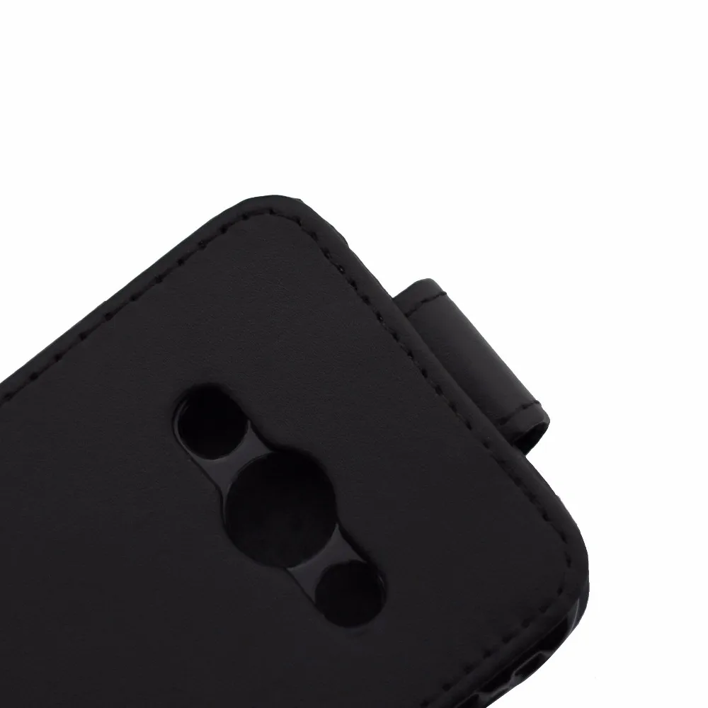 G388F(H)