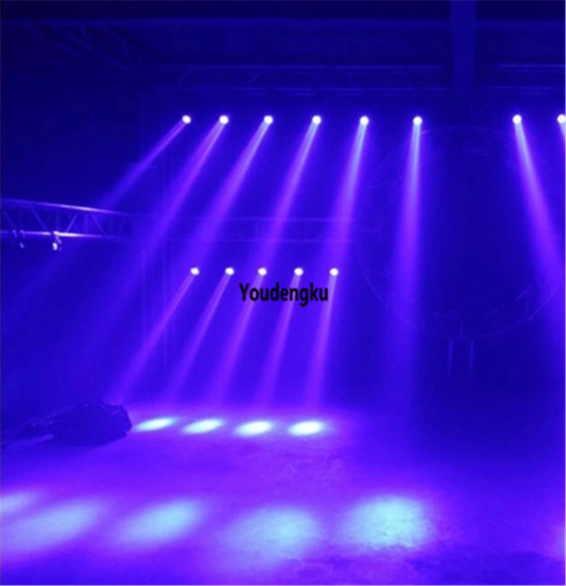 QQ20190512115254