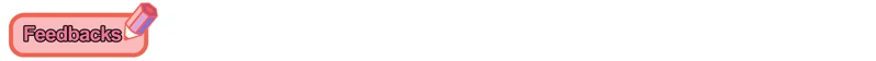 16 шт./компл. Кофе рисунок капучино пресс-форм нарядное Natie печать модель Кофе пенный пульвелизатор торт Трафареты сито для сахарной пудры инструменты