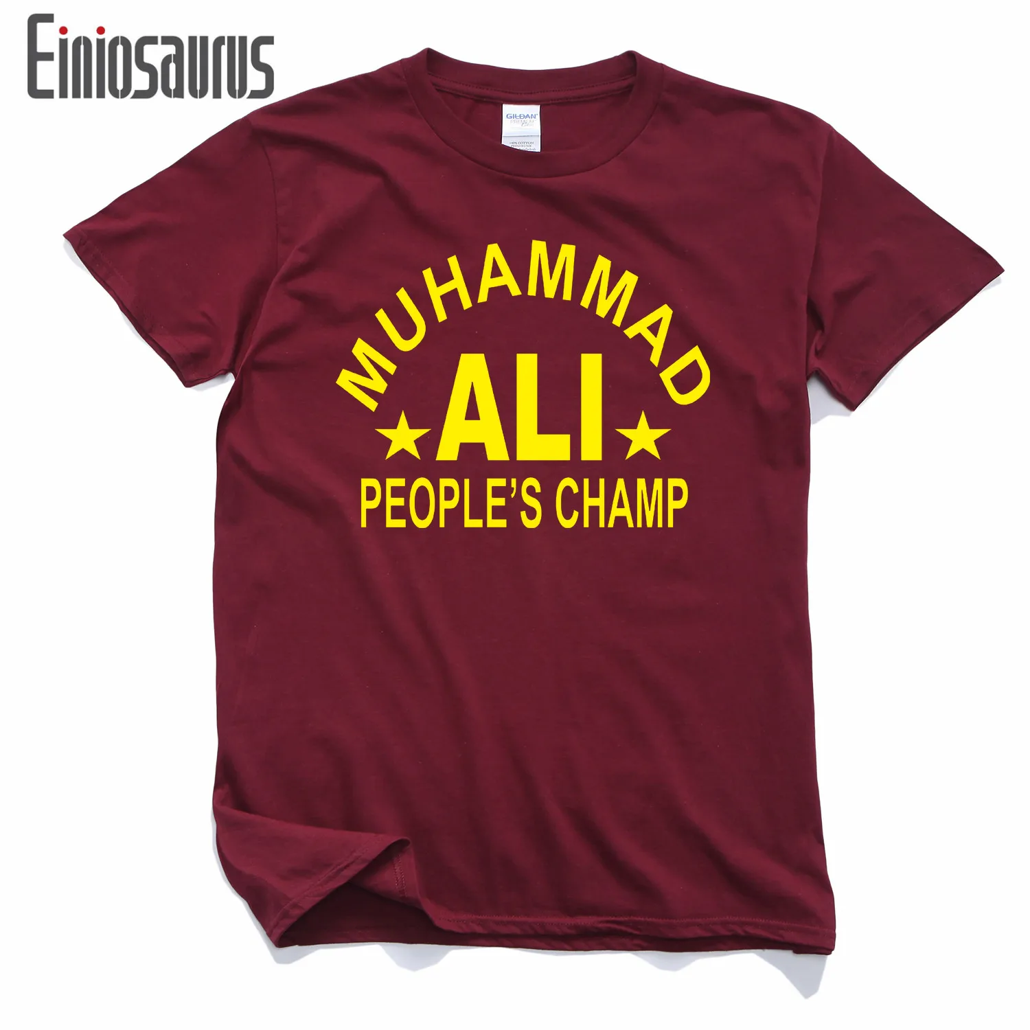 Paulie Malignaggi’S Shocking Pick For The Greatest Boxer Of All Time! - tb05xof