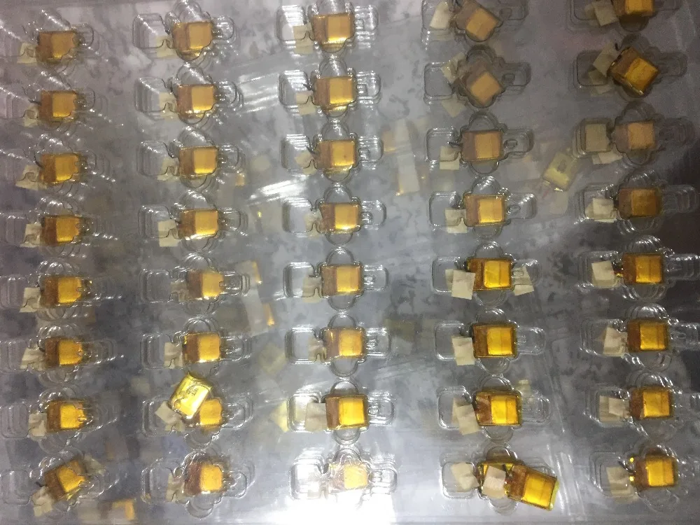 

Battery Custom, 3.7v ,11.1v.24v, 48v ,all The Battery Can Be Customized For You As Long As You Tell Me The Size.length * Width