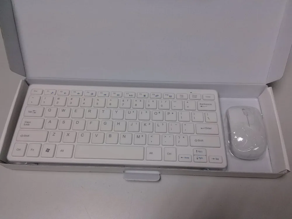 HK3300 (5)(WDA0ET3PRBTODVX)
