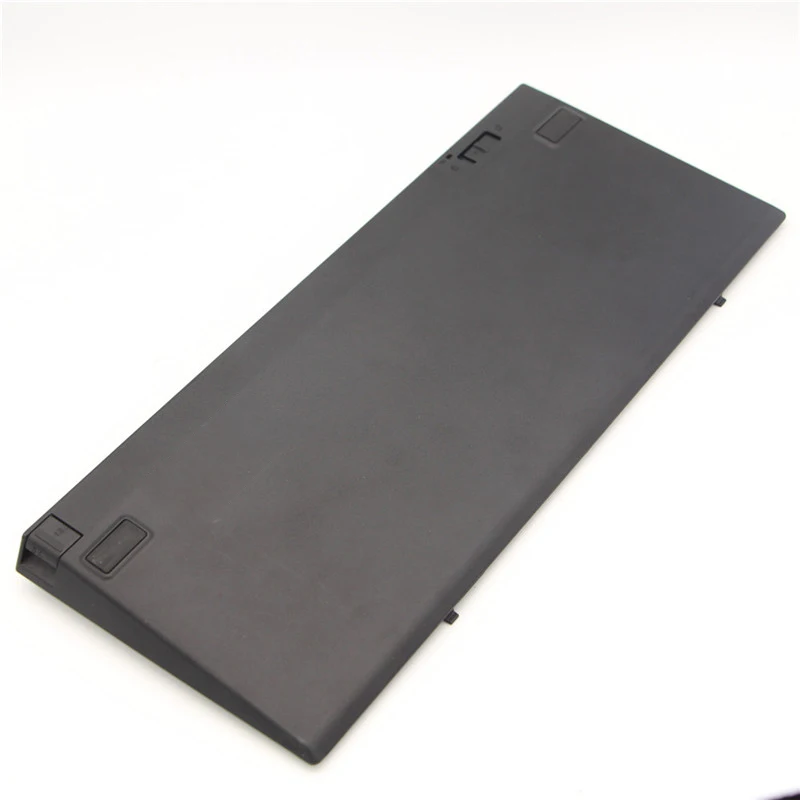Аккумулятор для ноутбука для IBM thinkpad X1 42T4978 42T4938 0A36279