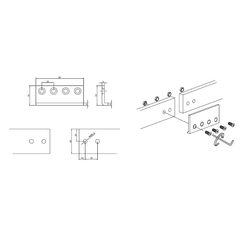 TC002++-