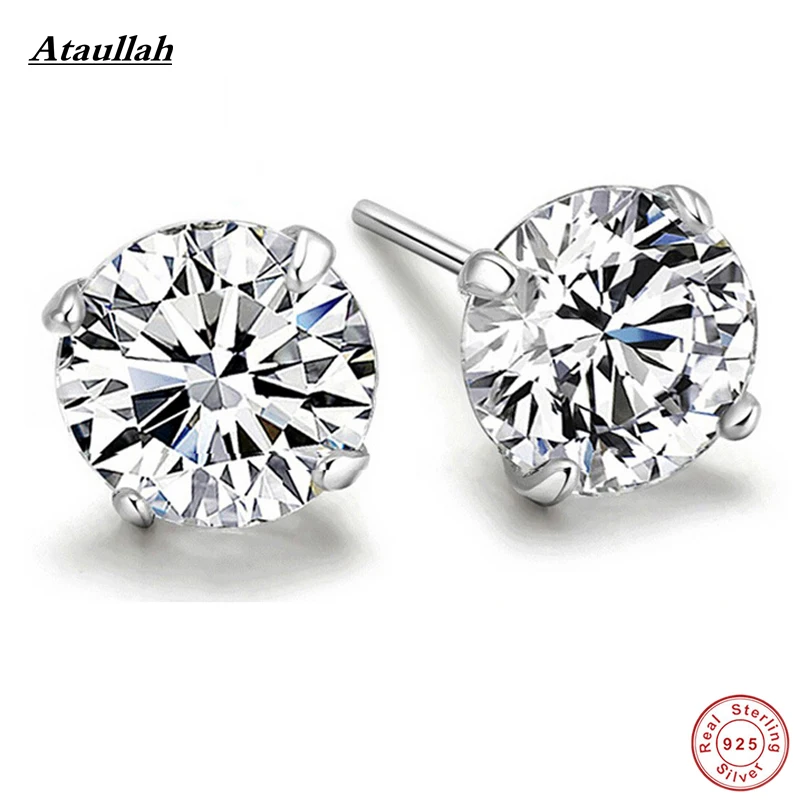 Фианит 12 Мм Купить