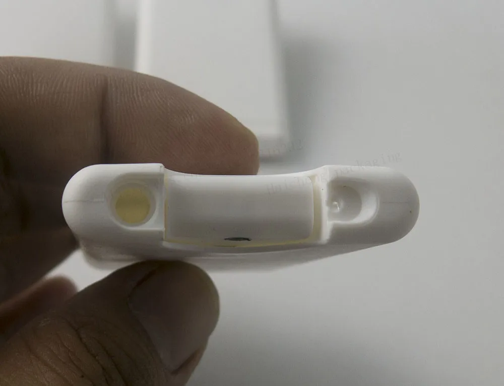 PP0541-15ML (7)