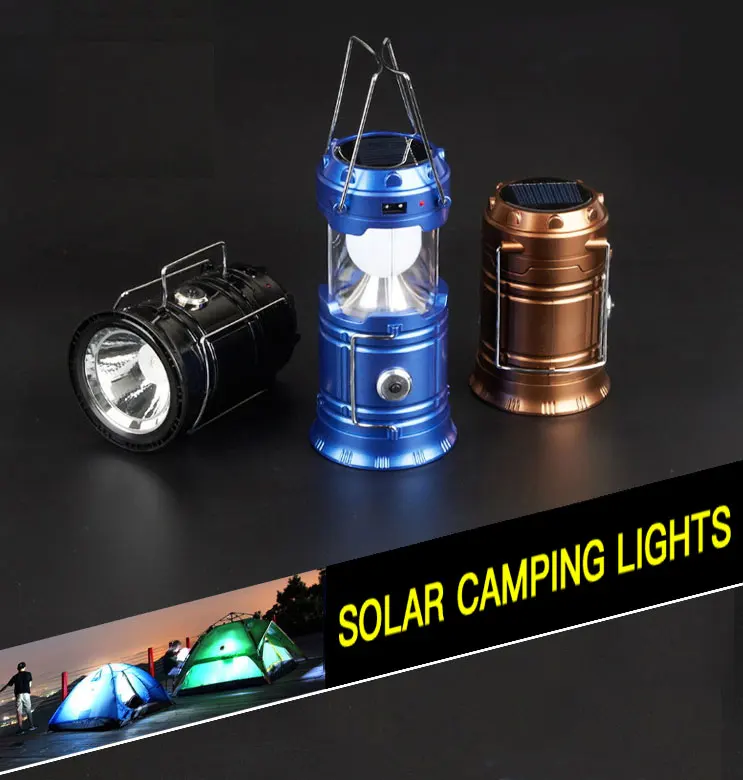 solar lantern (1)