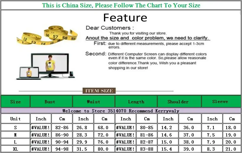 QQ20180325135544