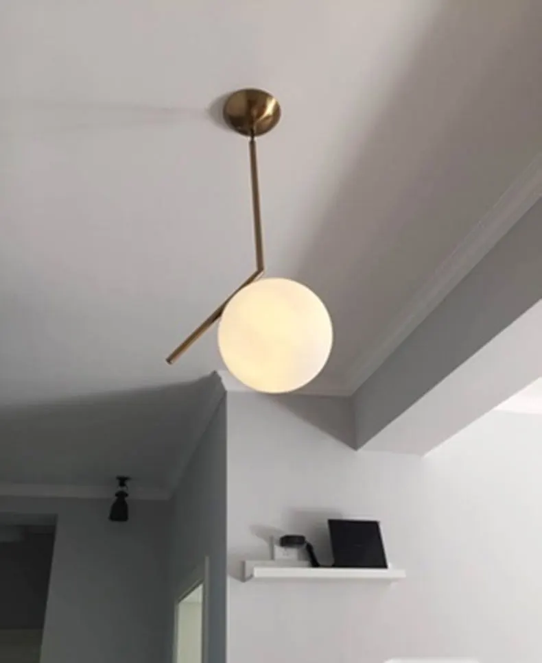 pendant lamp (20)