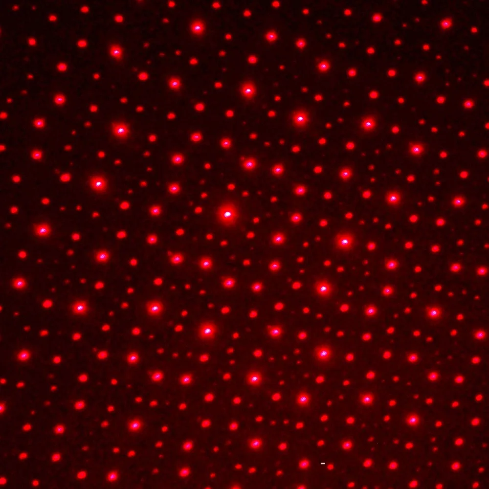 DSCF0764