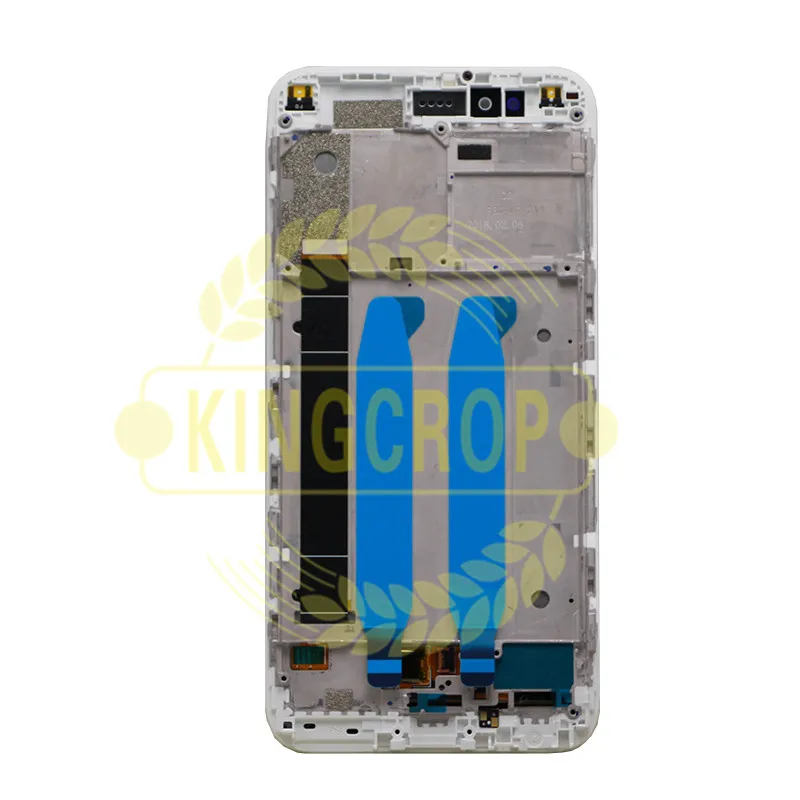 xiaomi 5x lcd with frame (3)