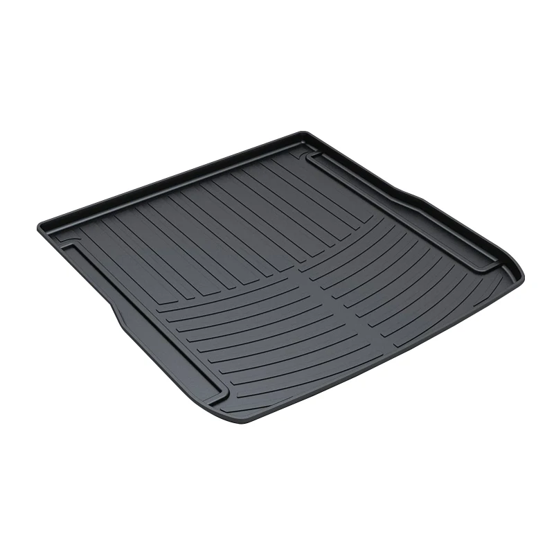 

TPO Trunk Tray for Volvo V70,Premium Waterproof Pad car-styling products accessory