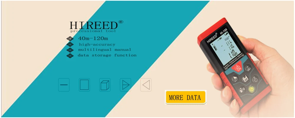 HTB1QdFAXZfrK1RkSmLyq6xGApXar