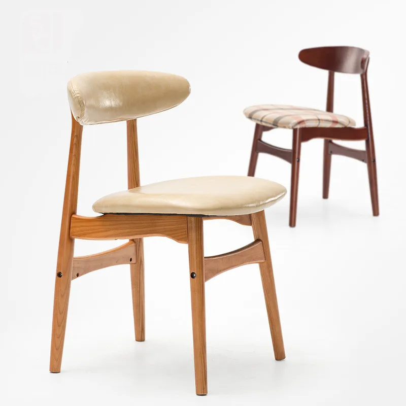 Cheap Dinning Chairs online get cheap ash dining chairs -aliexpress | alibaba group Cheap Dinning Chairs online get cheap ash dining chairs -aliexpress | alibaba group