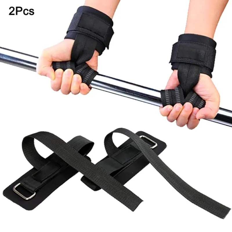 "bison" лямки для тяги. лямки для турника combosport (353). лямки для подтягивания. накладки для подтягивания crossfit. крюки для тяги rph-150 (black).