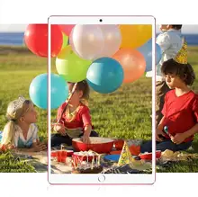 10.1 inch Tablet Pc Quad Core 2019 Original powerful Android 8.0 3GB RAM 32GB ROM IPS Dual SIM Phone Call Tab Phone pc Tablets 10.1 inch Tablet Pc Quad Core 2019 Original powerful Android 8.0 3GB RAM 32GB ROM IPS Dual SIM Phone Call Tab Phone pc Tablets