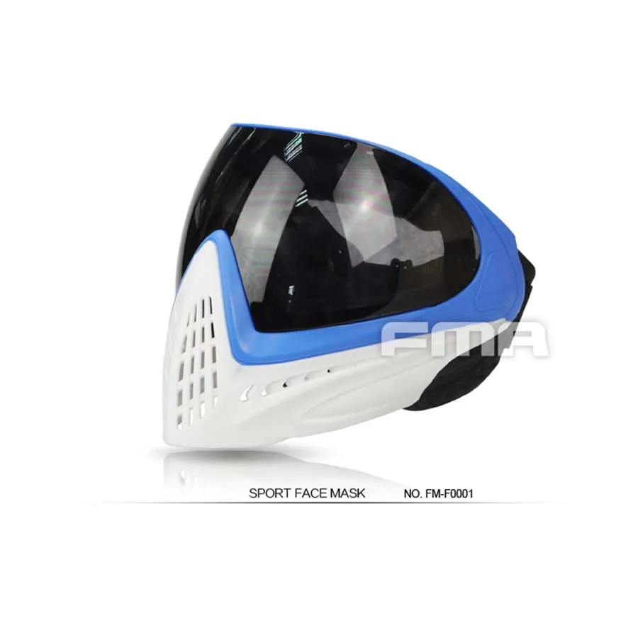 FM-F0001