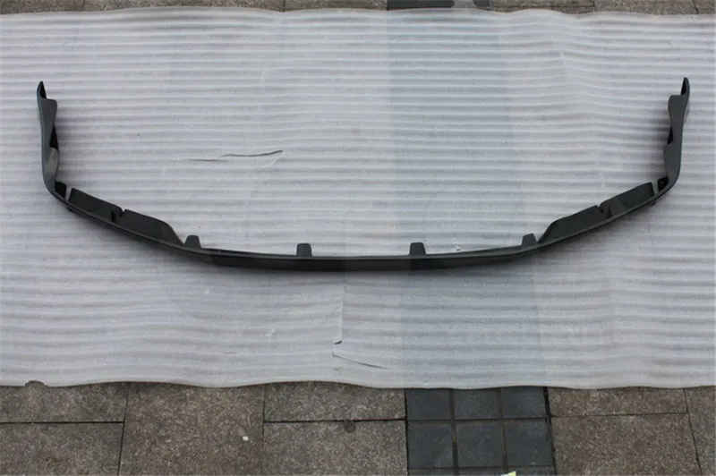 R34 NISMO FRONT LIP (13)