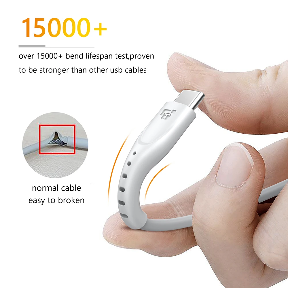 usb type c 110