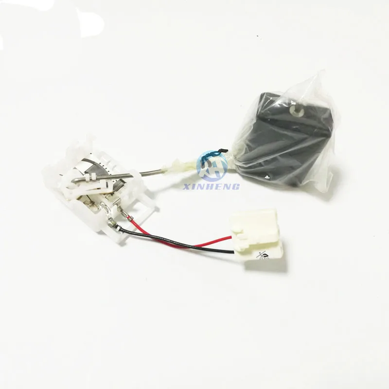

83320-02060 New FUEL TANK GAUGE SENDING UNIT Fuel Position Sensor Fuel Signal Switch For Toyota Corolla 2005-2012
