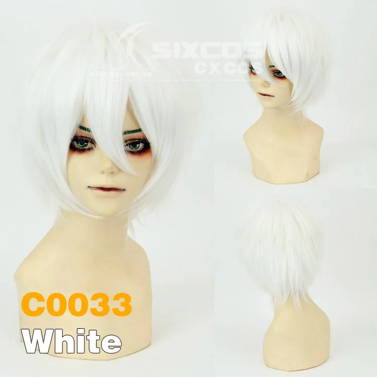 c0033