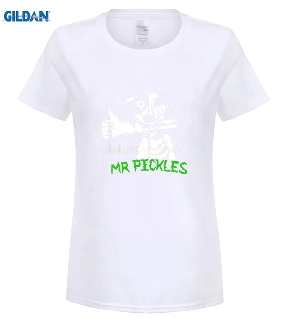 t shirt creator cheap