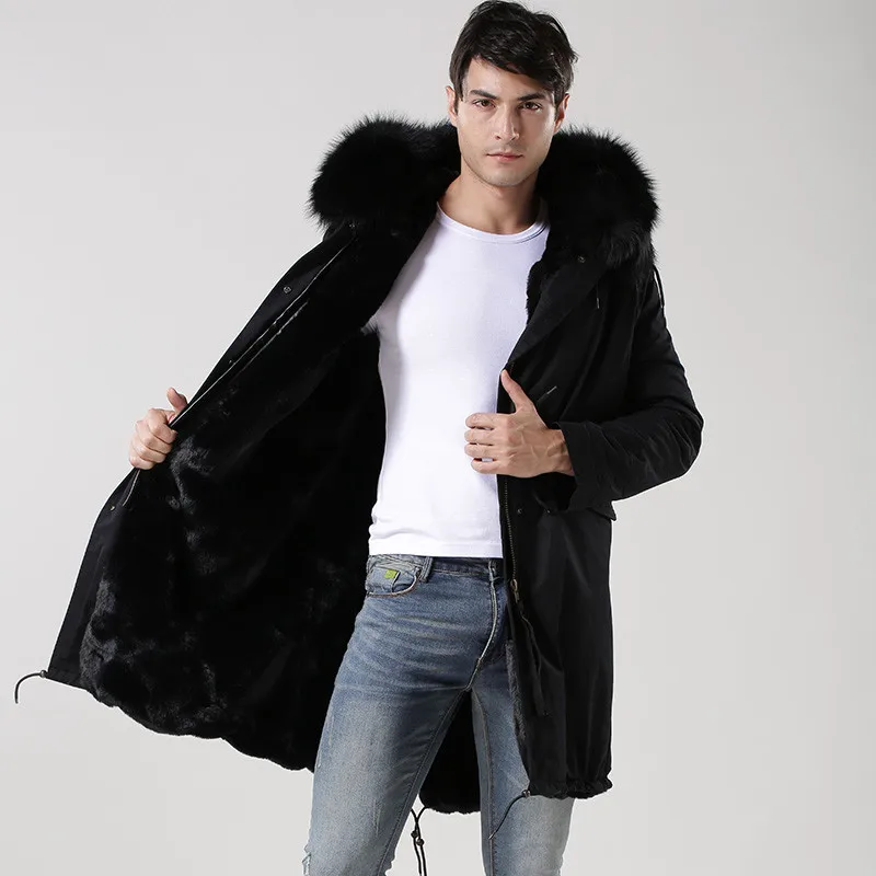 Zapravo Integrirati prosječan Casual fashion Italy design Mr raccoon hood fur long jacket, army green, dark blue, black fur lined furs parka|parka parka|hooded furfur lined - AliExpress Zapravo Integrirati prosječan Casual fashion Italy design Mr raccoon hood fur long jacket, army green, dark blue, black fur lined furs parka|parka parka|hooded furfur lined - AliExpress
