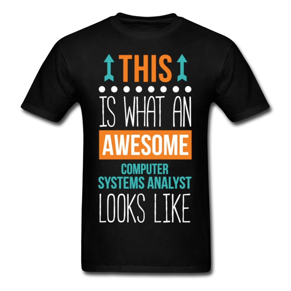 Online Get Cheap System Custom -Aliexpress.com | Alibaba Group