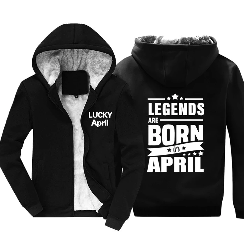 veste légère homme