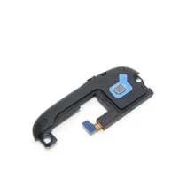 Для громкий динамик громкоговорителя Samsung Galaxy S3 I9300 I9305 I747 T999 динамик белый черный цвет 10 шт./лот