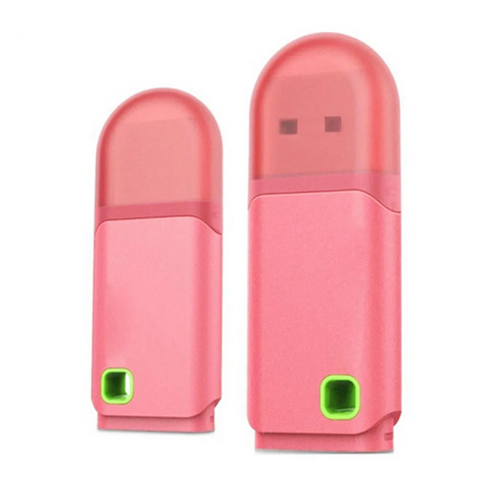 Новые мини USB 300 Мбит/с wifi Беспроводные адаптеры ПК ноутбук ключ Windows 10 8 7XP Vistas Usb