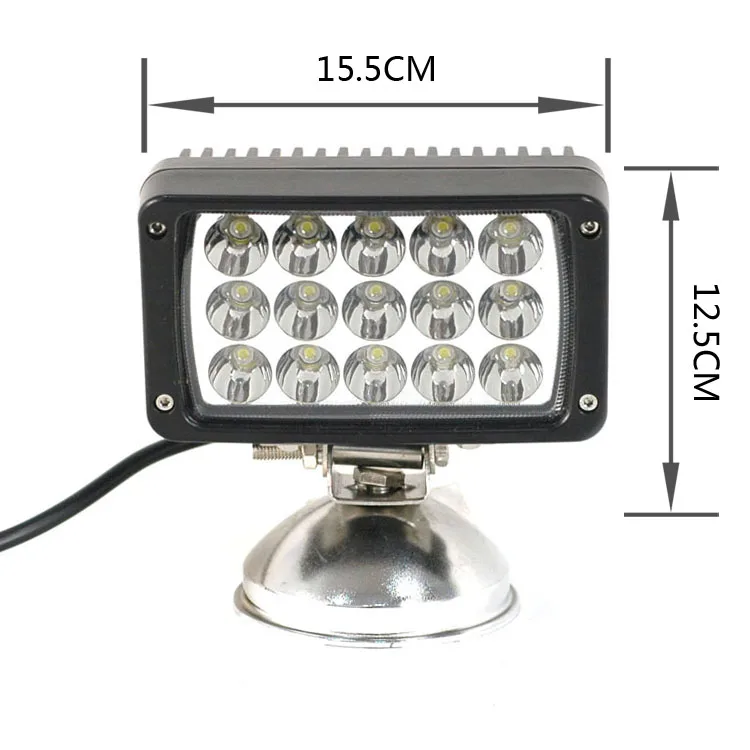 X004-45W-02