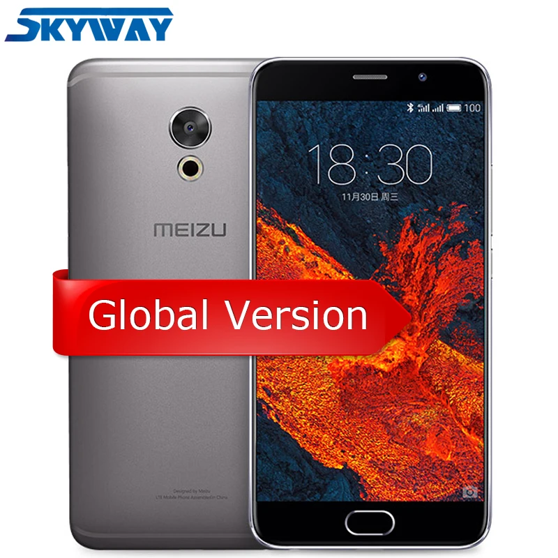 Meizu pro 5 64gb aliexpress Meizu pro 5 64gb aliexpress