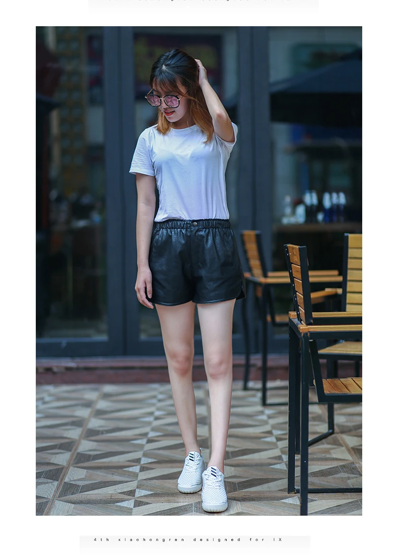 2_07